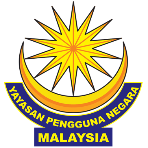 cropped-about-us-logo